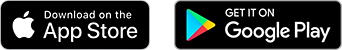 download on an app