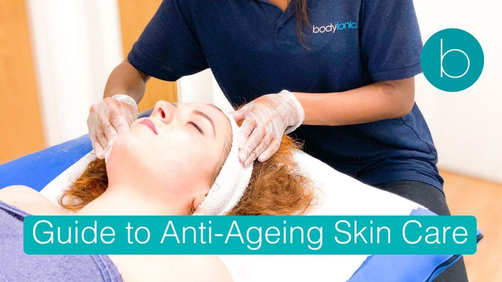 skincare-infographic-aging-fine-lines-wrinkles