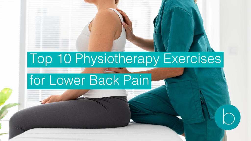 Fly High Featured Team Treatments Images website 1280x720 google Master JULY 2024 6 Top 10 Physiotherapy Exercises for Lower Back Pain