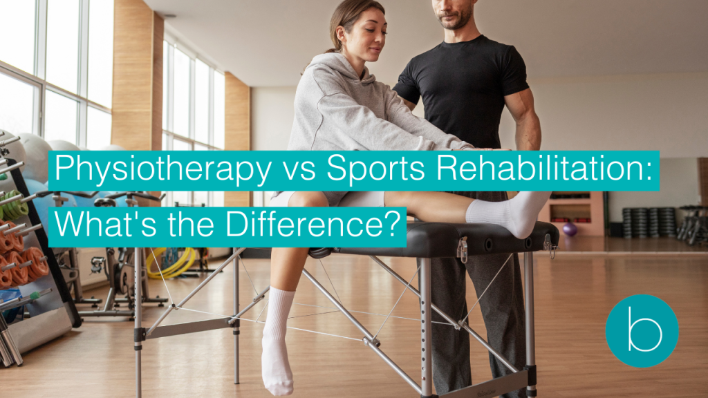 Fly High Featured Team Treatments Images website 1280x720 google Master JULY 2024 8 Physiotherapy vs Sports Rehabilitation: What's the Difference?