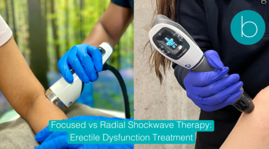 shockwave therapy Osteopathy treatment in London at Bodytonic Clinic. Clinics in Canada Water SE16 and Stratford E15 E20 provide expert osteopath care near Canary Wharf E14.